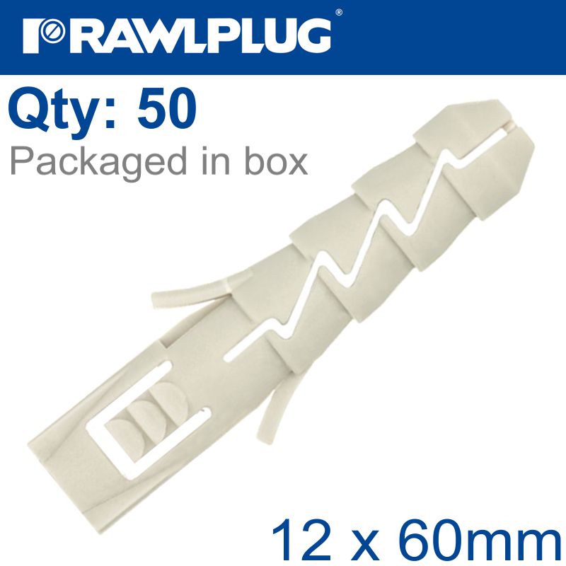 rawlplug-nyl-expansion-plug-12mmx60mm-x50-box-raw-r-fix-n-12-1