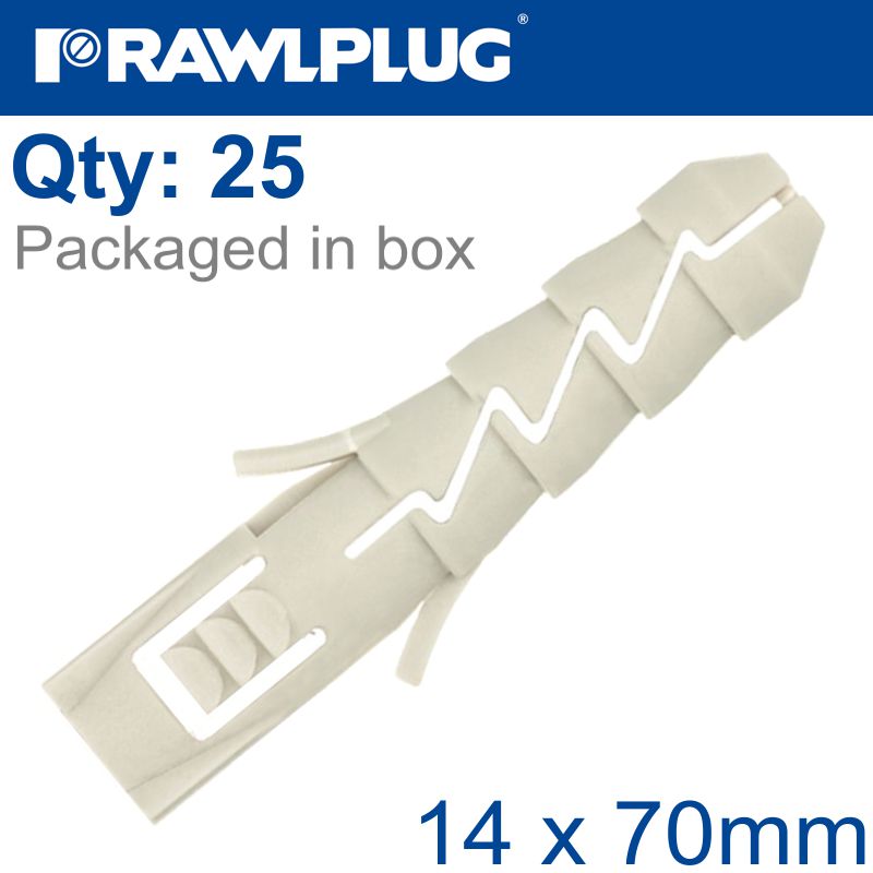 rawlplug-nyl-expansion-plug-14mmx70mm-x25-box-raw-r-fix-n-14-1