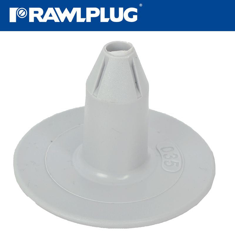 rawlplug-telescopic-sleeve-with-round-plate-50x35-mm-pp-x600-box-raw-r-gok-035-1