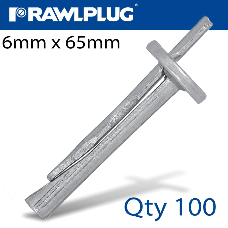 rawlplug-ceiling-wedge-anchor-6x65mm-x100--box-raw-r-gs-06065-1