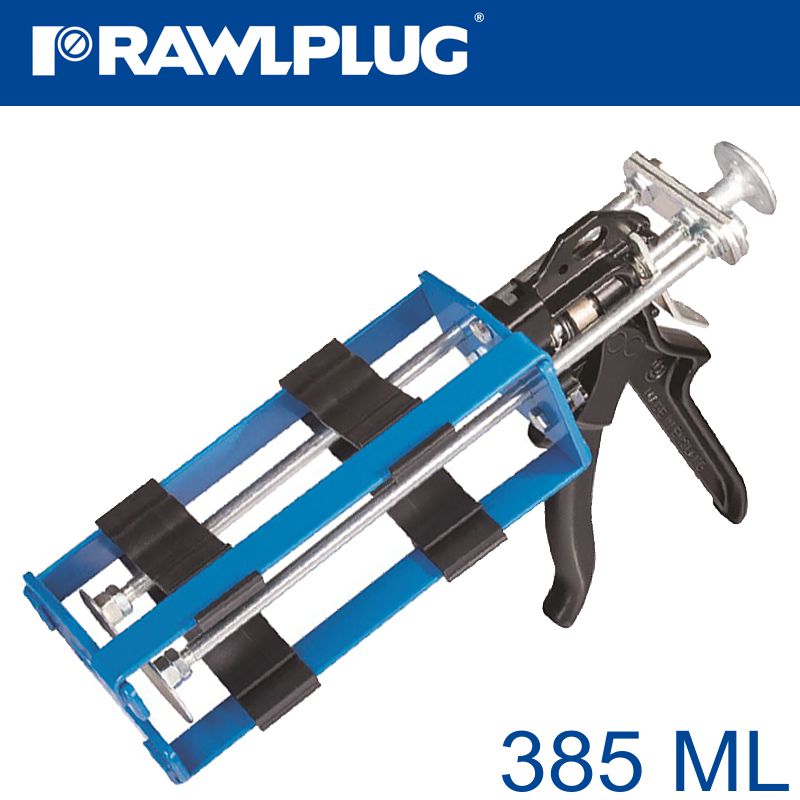 rawlplug-r-gun-385-dispenser-gun-for-r-kex-385ml-raw-r-gun-385-p-1