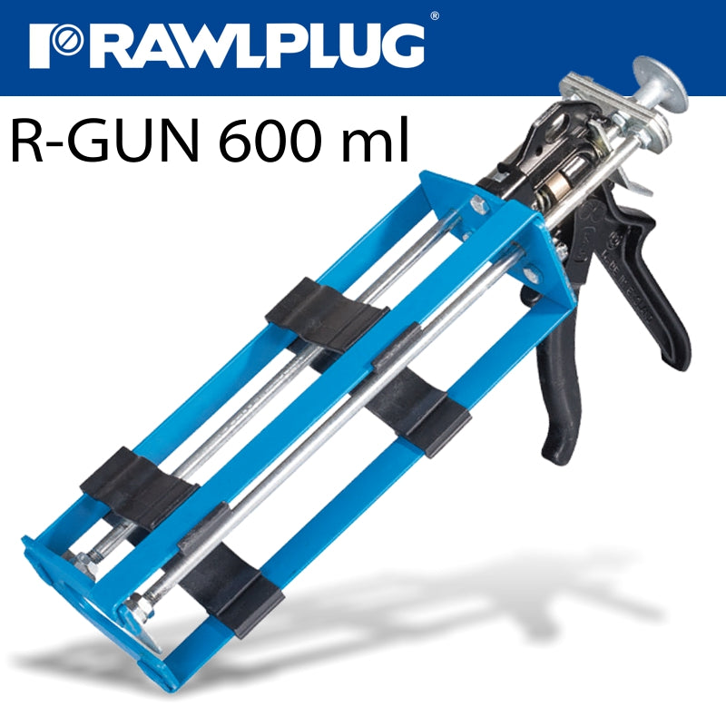 rawlplug-r-gun-600-dispenser-gun-for-r-kex-600ml-and-385ml-raw-r-gun-600-p-1