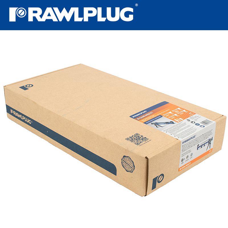 rawlplug-dispenser-gun-for-280,300,310,380,385,410-and-600ml-tubes-raw-r-gun-multi-3