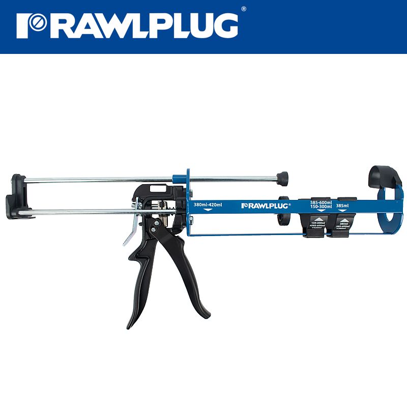rawlplug-dispenser-gun-for-280,300,310,380,385,410-and-600ml-tubes-raw-r-gun-multi-4
