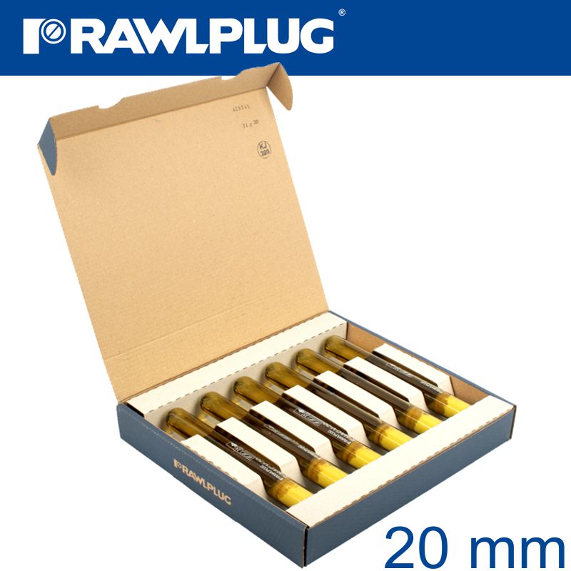 rawlplug-r-hac-v-vinylester-hammer-in-glass-capsules-20mm-raw-r-hac-v-20-4