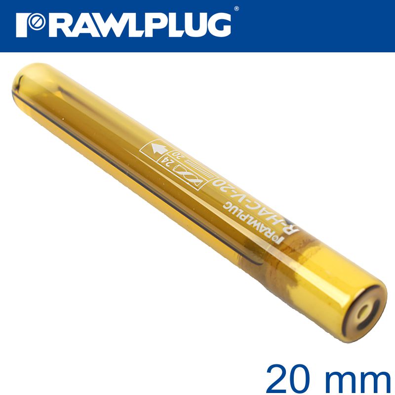 rawlplug-r-hac-v-vinylester-hammer-in-glass-capsules-20mm-raw-r-hac-v-20-2