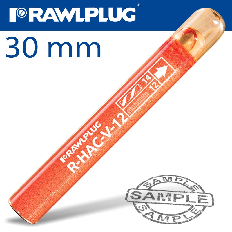 rawlplug-r-hac-v-vinylester-hammer-in-glass-capsules-30mm-raw-r-hac-v-30-1