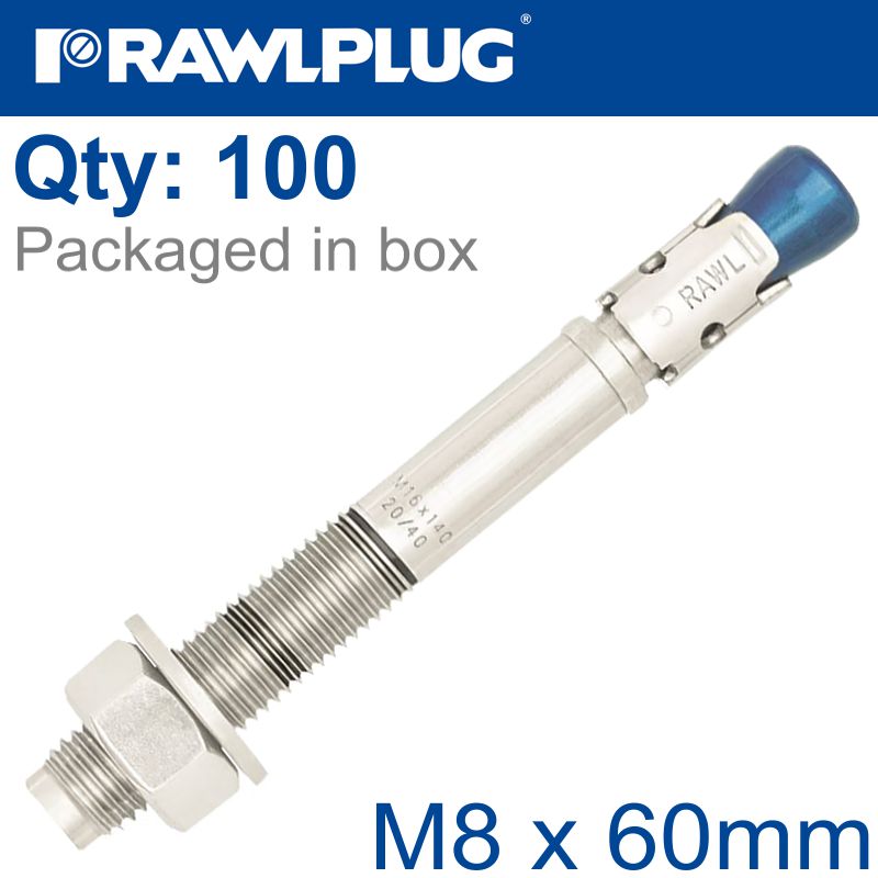 rawlplug-stainless-steel-throughbolt-m08x060mm-x100-box-raw-r-hptiia4-08060-10-1