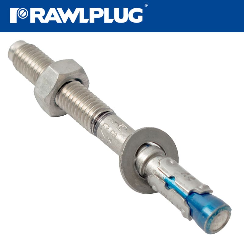 rawlplug-stainless-steel-throughbolt-m08x075mm-x100-box-raw-r-hptiia4-08075-10-2