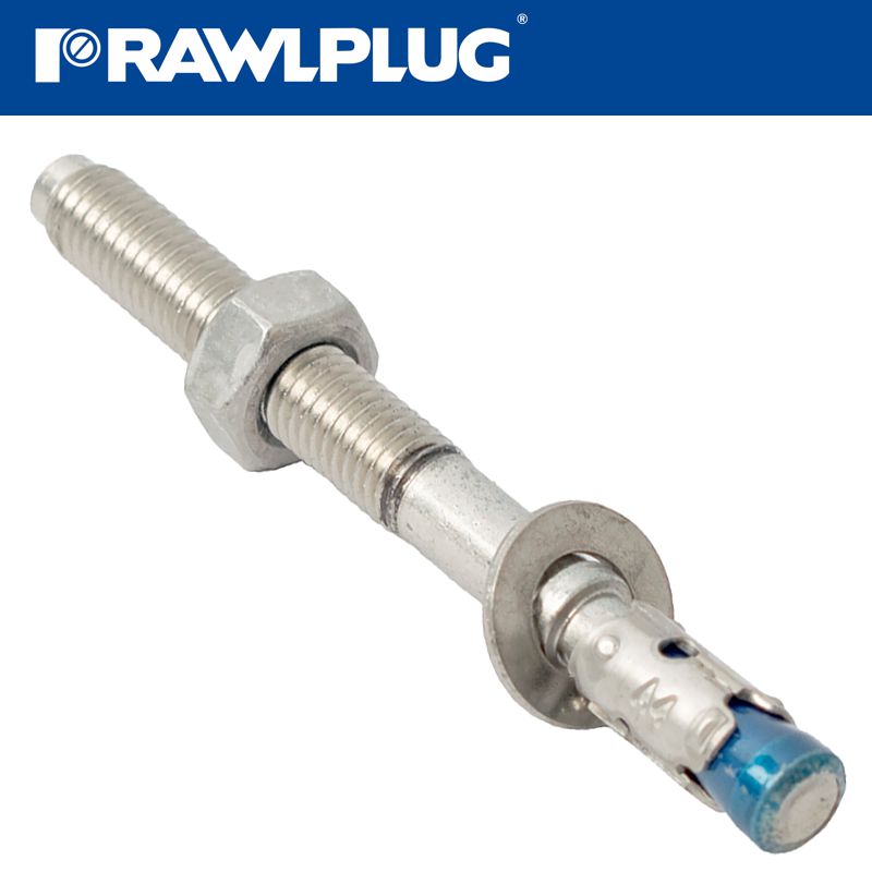 rawlplug-stainless-steel-throughbolt-m08x085mm-x100-box-raw-r-hptiia4-08085-20-1