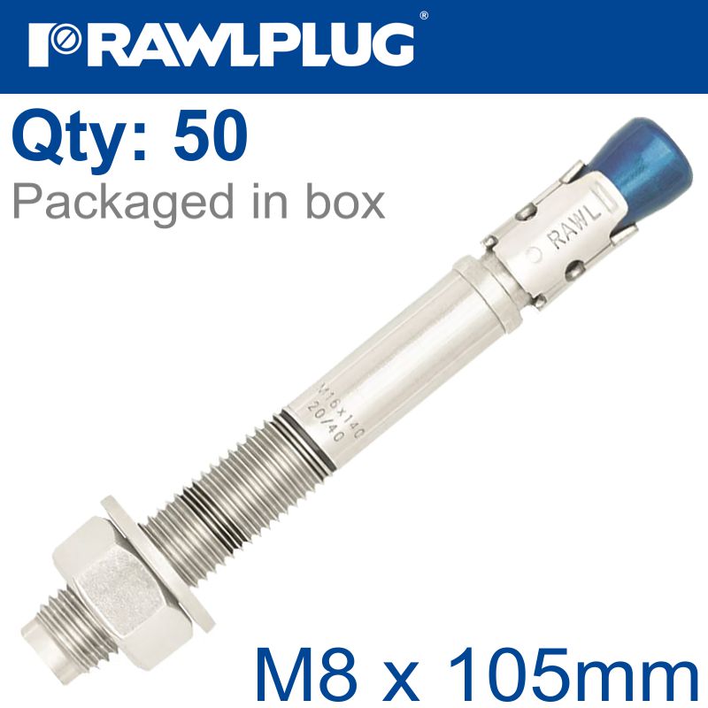 rawlplug-stainless-steel-throughbolt-m08x105mm-x50-box-raw-r-hptiia4-08105-40-1