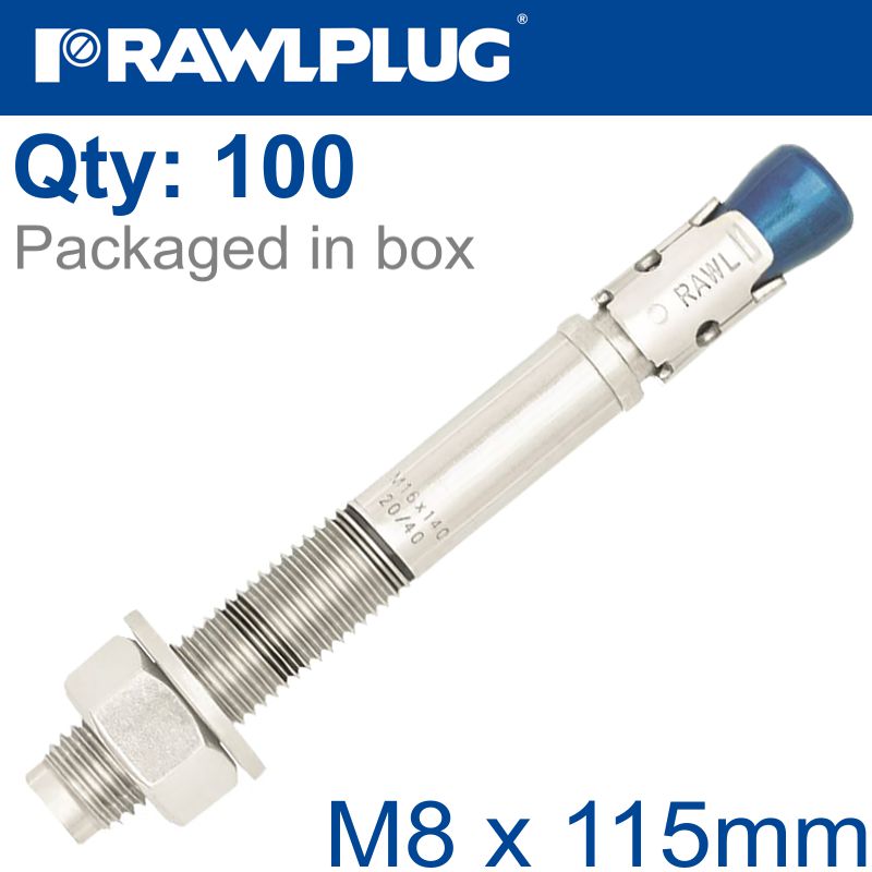 rawlplug-stainless-steel-throughbolt-m08x115mm-x100-box-raw-r-hptiia4-08115-50-1