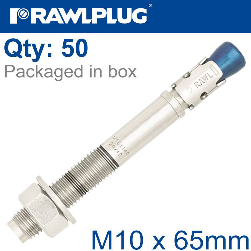 rawlplug-stainless-steel-throughbolt-m10x065mm-x50-box-raw-r-hptiia4-10065-5-1