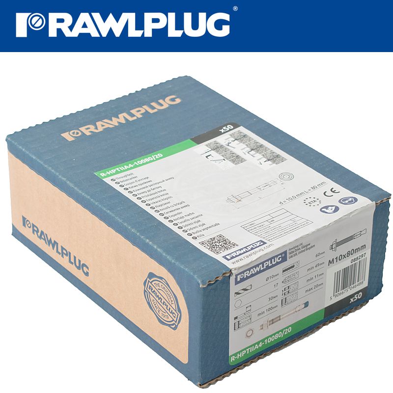 rawlplug-stainless-steel-throughbolt-m10x080mm-x50-box-raw-r-hptiia4-10080-20-3
