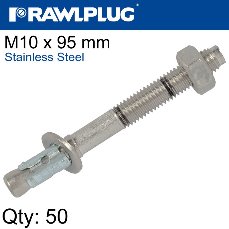 rawlplug-stainless-steel-throughbolt-m10x095mm-x50-box-raw-r-hptiia4-10095-15-2