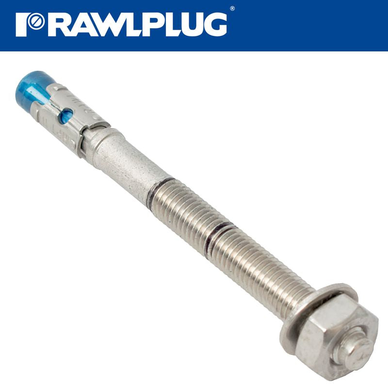 rawlplug-stainless-steel-throughbolt-m10x115mm-x50-box-raw-r-hptiia4-10115-35-1
