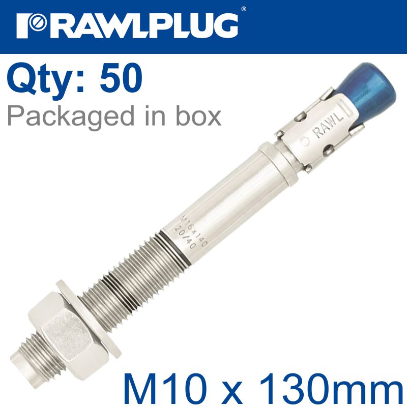 rawlplug-stainless-steel-throughbolt-m10x130mm-x50-box-raw-r-hptiia4-10130-50-1