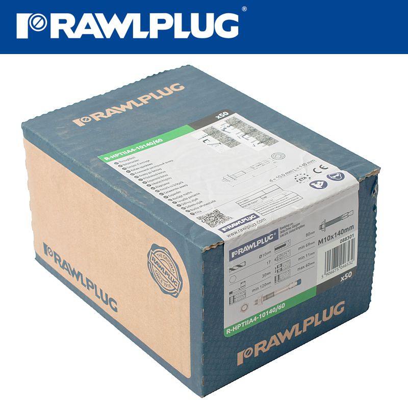 rawlplug-stainless-steel-throughbolt-m10x140mm-x50-box-raw-r-hptiia4-10140-60-3