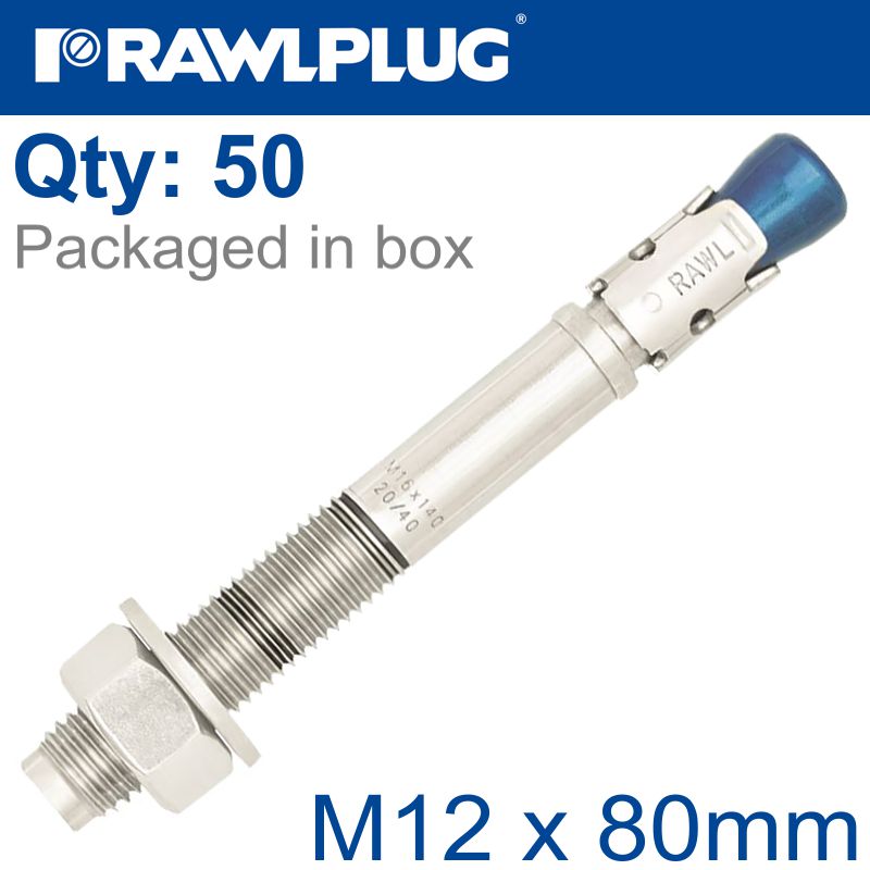 rawlplug-stainless-steel-throughbolt-m12x080mm-x50-box-raw-r-hptiia4-12080-5-1