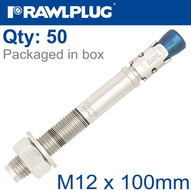 rawlplug-stainless-steel-throughbolt-m12x100-mm-box-of-50-raw-r-hptiia4-12100-5-1