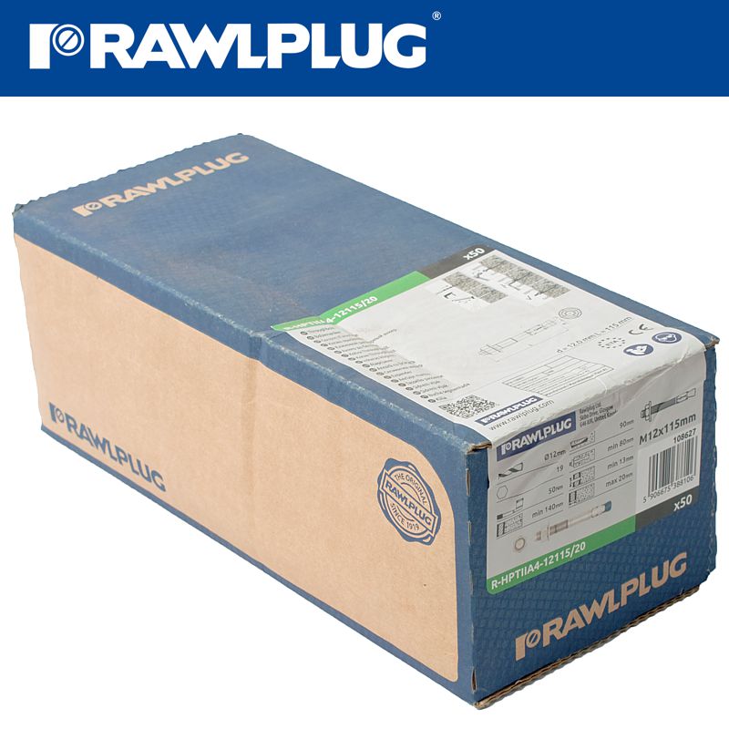 rawlplug-stainless-steel-throughbolt-m12x115mm-x50-box-raw-r-hptiia4-12115-20-3