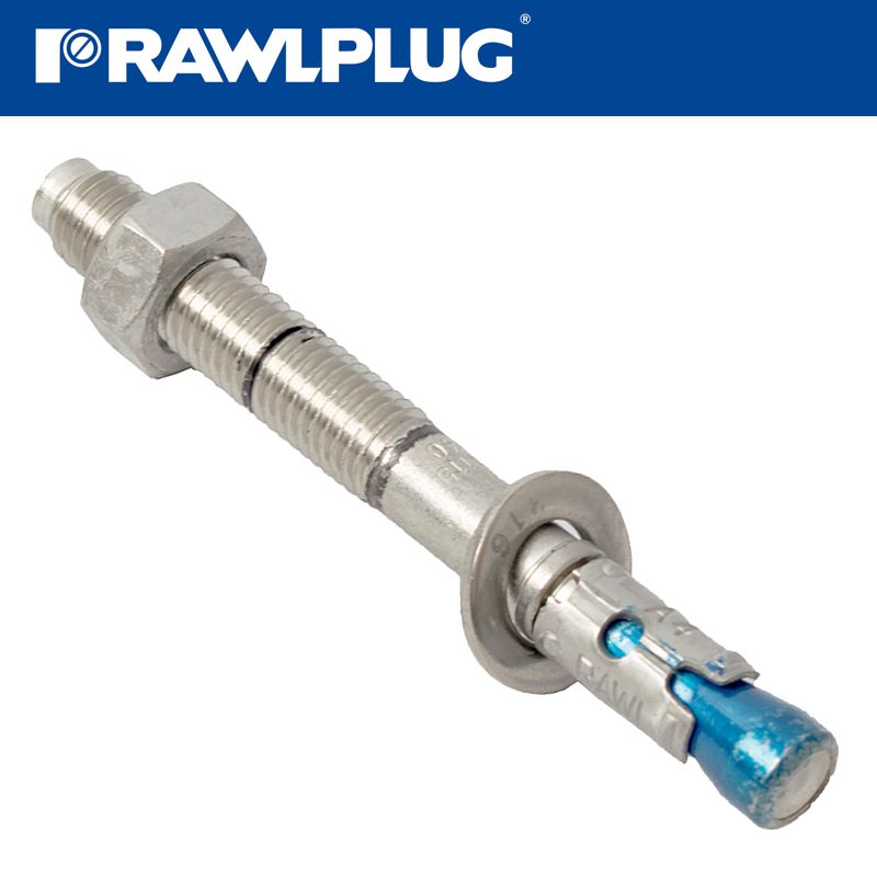 rawlplug-stainless-steel-throughbolt-m12x115mm-x50-box-raw-r-hptiia4-12115-20-2