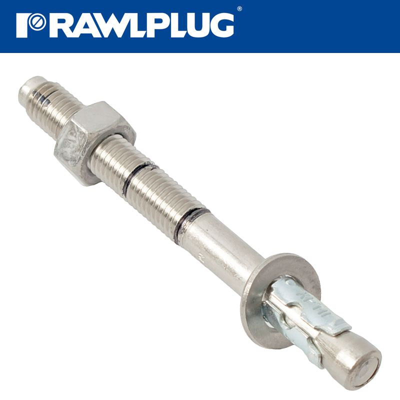 rawlplug-stainless-steel-throughbolt-m12x125mm-x50-box-raw-r-hptiia4-12125-30-2