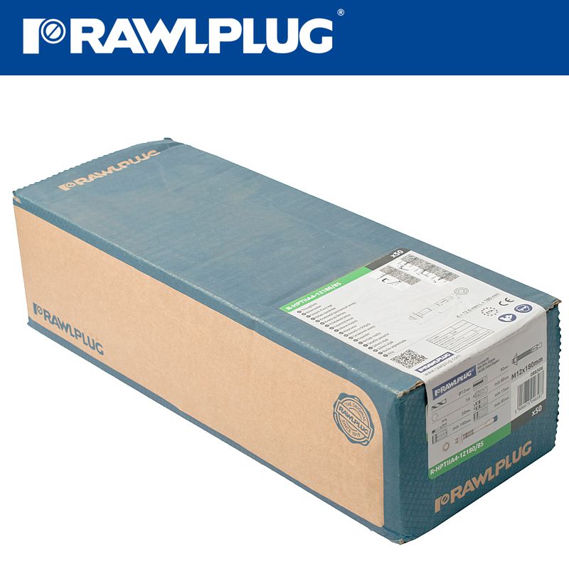 rawlplug-stainless-steel-throughbolt-m12x180mm-x50-box-raw-r-hptiia4-12180-85-3