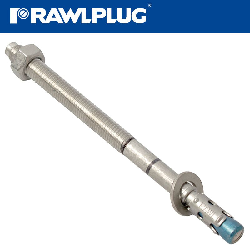 rawlplug-stainless-steel-throughbolt-m12x180mm-x50-box-raw-r-hptiia4-12180-85-1