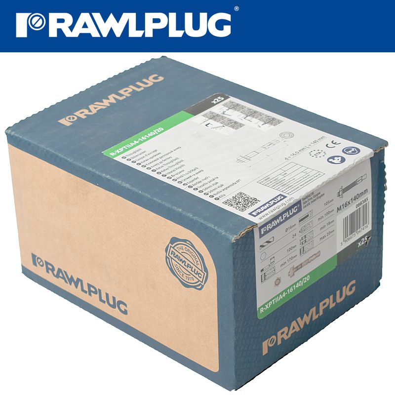 rawlplug-stainless-steel-throughbolt-m16x140mm-x25-box-raw-r-hptiia4-16140-20-3
