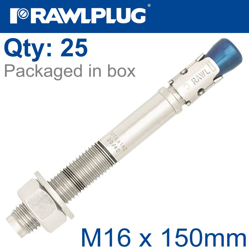 rawlplug-stainless-steel-throughbolt-m16x150mm-x25-box-raw-r-hptiia4-16150-30-1