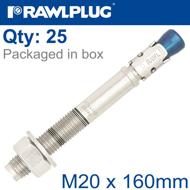 rawlplug-stainless-steel-throughbolt-m20x160mm-x25-box-raw-r-hptiia4-20160-20-1