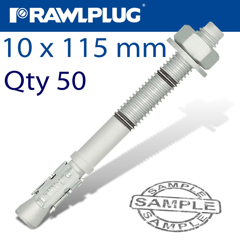 rawlplug-throughbolt-10x115x15mm-zinc-flake-50--box-raw-r-hptiizf-10115-35-1