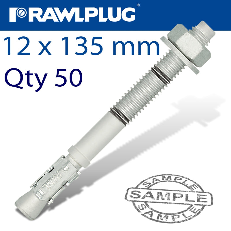 rawlplug-throughbolt-12x135x40mm-zinc-flake-50--box-raw-r-hptiizf-12135-40-1