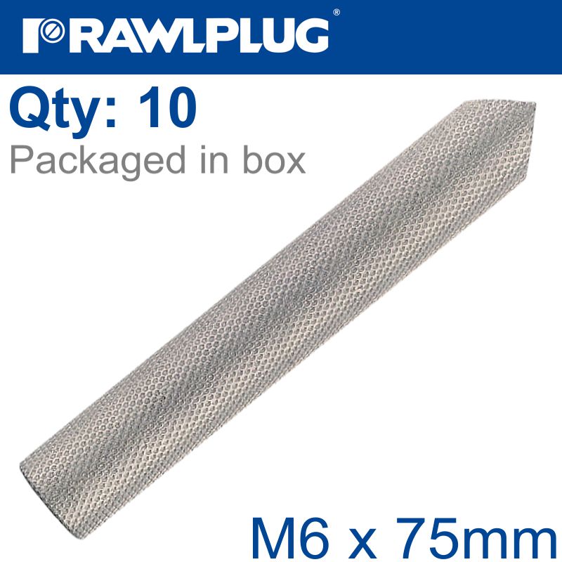 rawlplug-internaly-threaded-sockets-m6x75-a4-box-of-10-raw-r-its-a4-06075-1