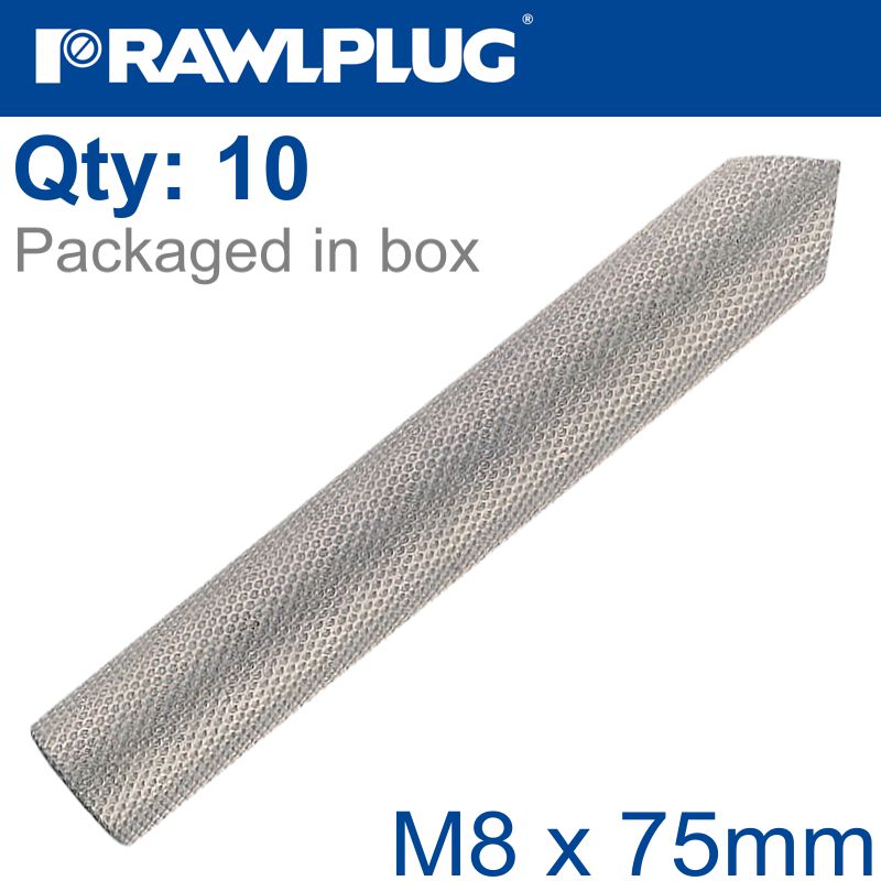 rawlplug-internaly-threaded-sockets-m10x75-a4-box-of-10-raw-r-its-a4-10075-1