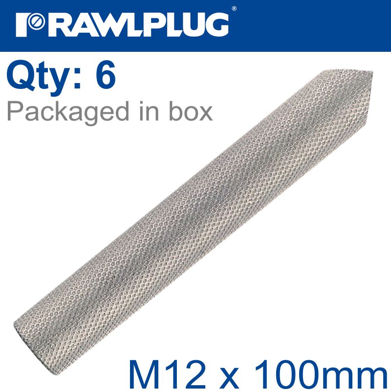 rawlplug-internaly-threaded-sockets-m12x100-a4-box-of-6-raw-r-its-a4-12100-1