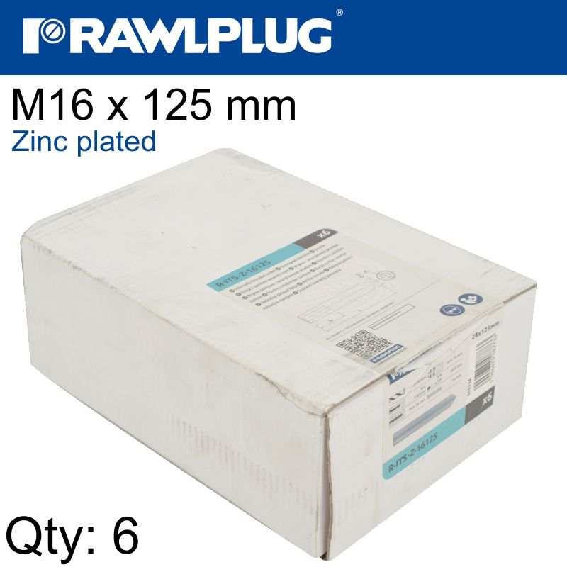rawlplug-internaly-threaded-sockets-m16x125-zinc-plated,-class-5.8-box-of-6-raw-r-its-z-16125-3