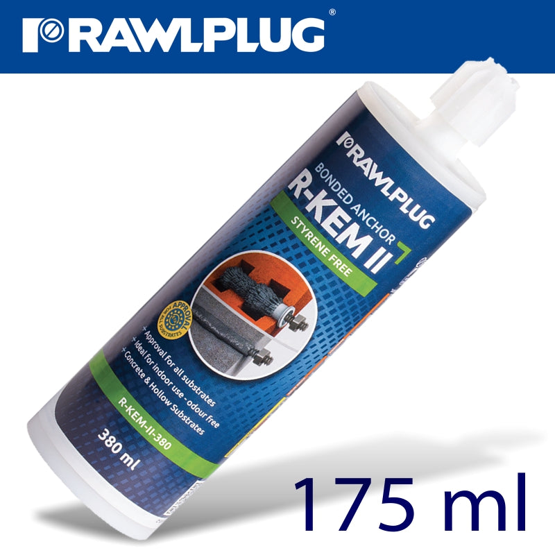 rawlplug-polyester-styrene-free-resin-chemical-anchor-175ml-raw-r-kem-ii-175-1