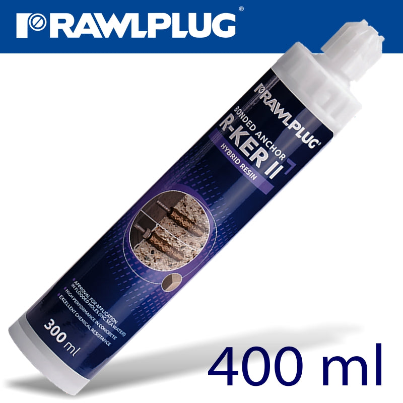 rawlplug-hybrid-resin-400ml-chemical-anchor-raw-r-ker-ii-400-1