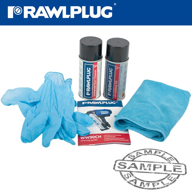 rawlplug-cleaning-kit-for-wwp90-and-sc40-nailers-raw-r-kit-ww90-sc40-2