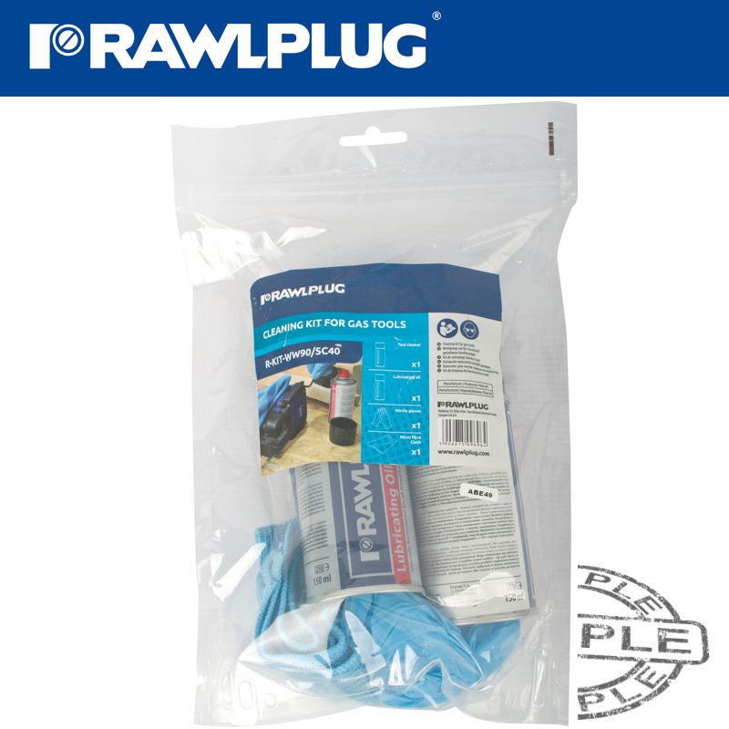 rawlplug-cleaning-kit-for-wwp90-and-sc40-nailers-raw-r-kit-ww90-sc40-3