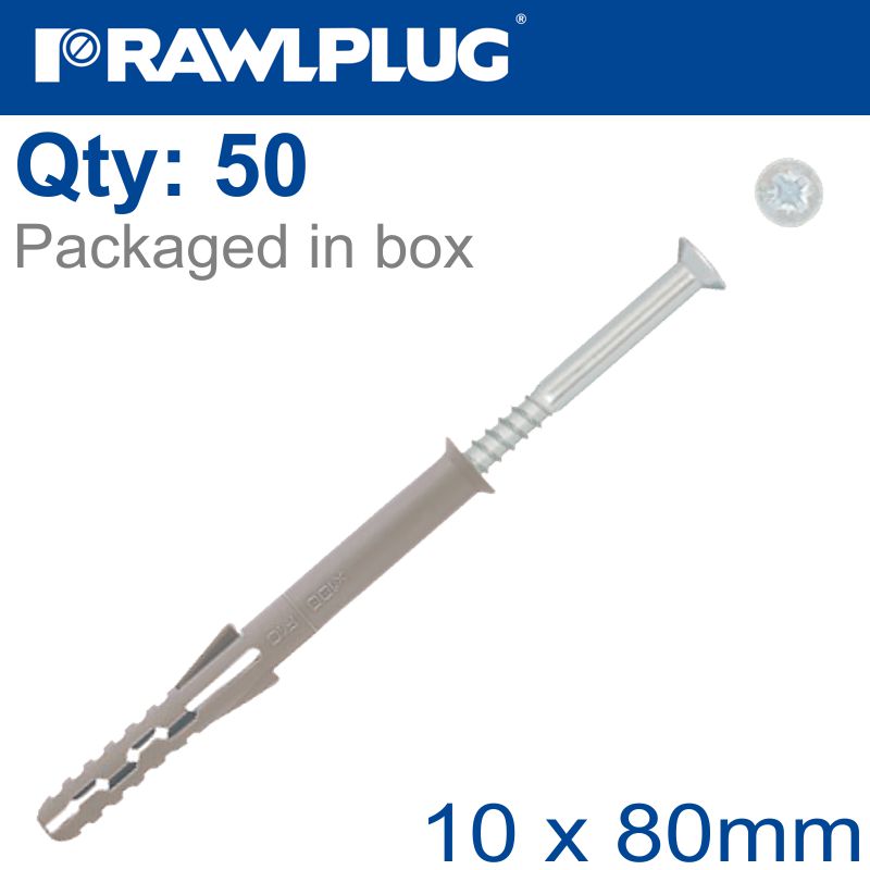 rawlplug-nyl-frame-fixing-+-short-expansion-zone-10mmx80mm-x50--box-raw-r-kks-10080-r-1