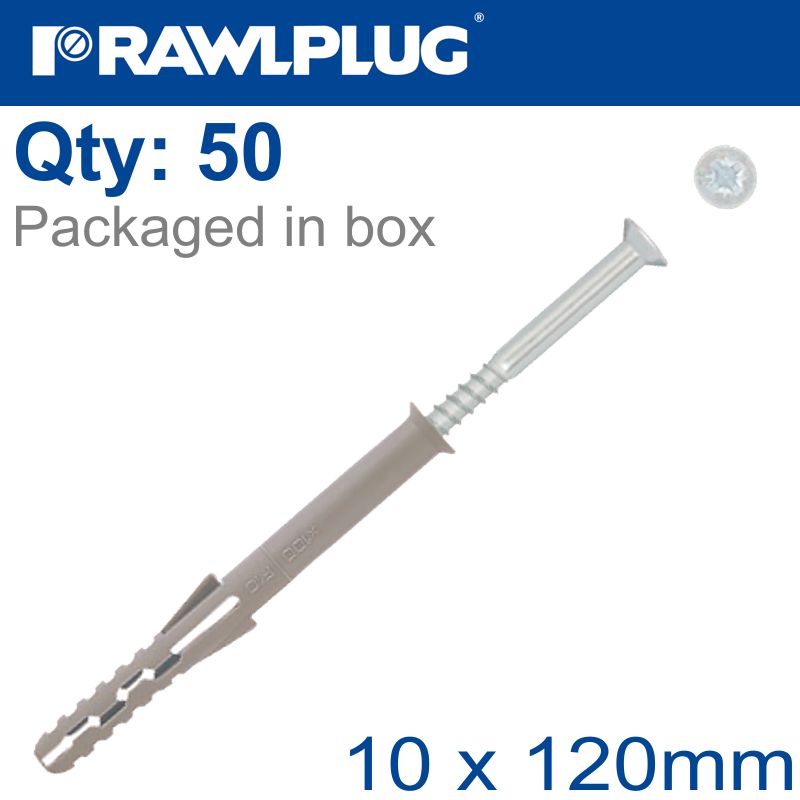 rawlplug-nyl-frame-fixing-+-short-expansion-zone-10mm120mm-x50--box-raw-r-kks-10120-r-1