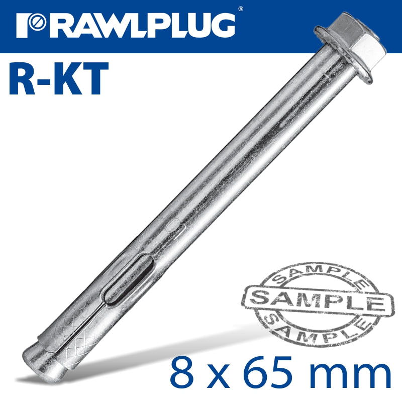 rawlplug-r-kt-sleeve-anchor-8x65mm-x100-per-box-raw-r-kt-08065-1