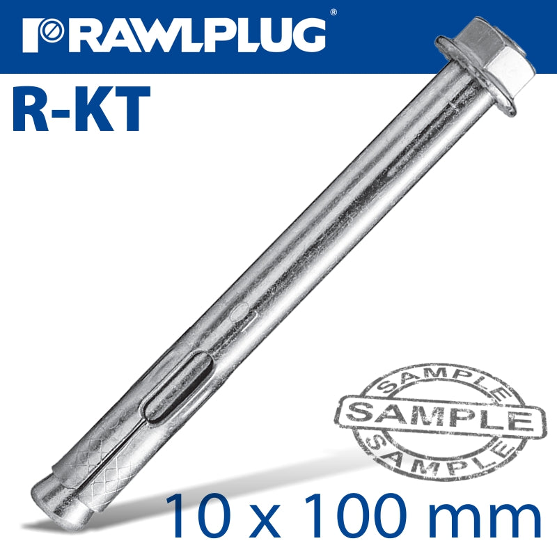 rawlplug-r-kt-sleeve-anchor-10x100mm-x50-per-box-raw-r-kt-10100-1