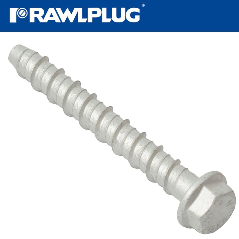 rawlplug-concrete-screwbolt-m8-10x75mm-hex-flange-zinc-fl-x100-box-raw-r-lx-08x075-hf-zf-2