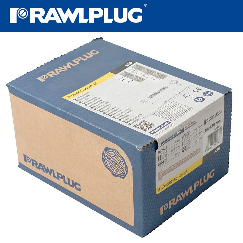 rawlplug-concrete-screwbolt-m8-10x130mm-hex-flange-zinc-fl-x50-box-raw-r-lx-08x130-hf-zf-3