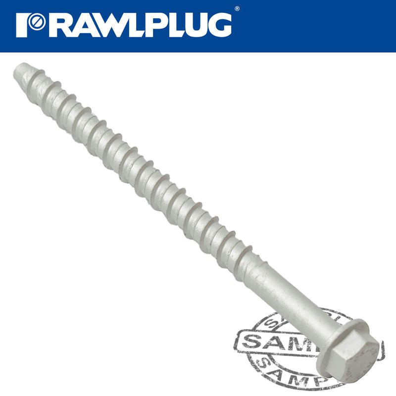 rawlplug-concrete-screwbolt-m8-10x130mm-hex-flange-zinc-fl-x50-box-raw-r-lx-08x130-hf-zf-2