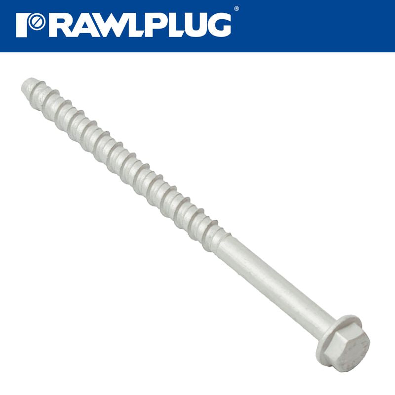 rawlplug-concrete-screwbolt-m8-10x150mm-hex-flange-zinc-fl-x50-box-raw-r-lx-08x150-hf-zf-2